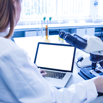 mantenimiento para cromatografos remoto mantenimiento para cromatografos remoto