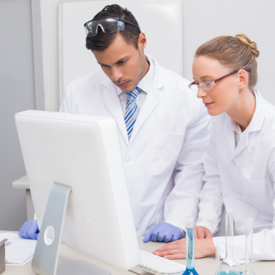 polizas de servicio para cromatografos polizas de servicio para cromatografos