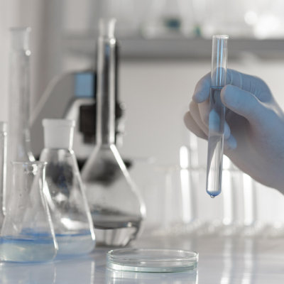 servicios para cromatografos de laboratorio servicios para cromatografos de laboratorio